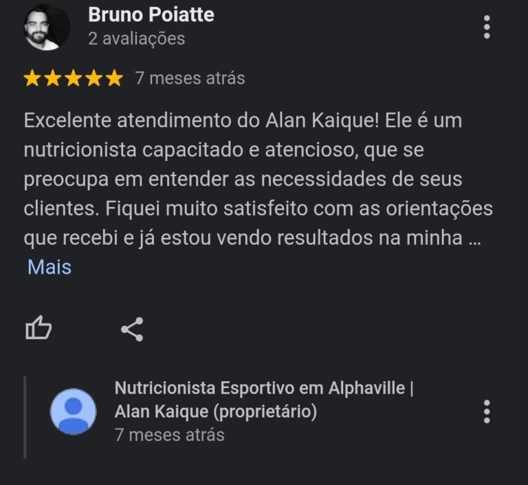 depoimento bruno